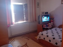 36435 Apartament 3 camere Tomis Nord