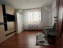 Apartament 2C Decomandate, rond Zimbru, AC, CT