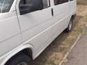 Vw transporter t4.1900cc