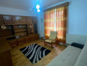 Apartament cu 2 camere decomandate