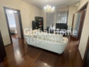 Apartament 4 Camere | Universitate | CA Rosetti | Romana