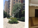 Apt. 2 cam. Berceni,Str. Savinesti 5, Jupiter Residence,10 min. metrou