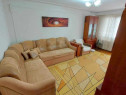 Apartament 3 camere D, , in Tatarasi,