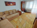 Apartament 3 camere D, , in Tatarasi,