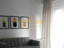 Apartament NOU Bucium