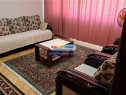 Apartament 3 camere cochet renovat langa Gara de Nord