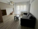 Apartament 2 camere Dristor - Ramnicu Sarat