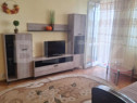 Apartament 2 camere, 50 mp, etaj intemediar, lift, zona Lic