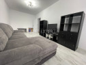 Apartament 2 camere parcare exterioara