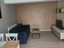 Apartament situat in TOMIS NORD - CAMPUS, in bloc nou,