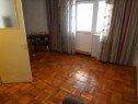 Apartament 4 camere 90mp DECOMANDAT etaj 1-cartier FRUMOASA