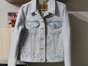 Levi's Original Trucker Jacket M