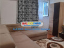 Apartament 2 camere, mob,utilat,modern parc Pantelimon