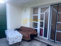 Apartament 2 camere, la casa, Zona Tatarasi