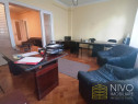 Apartament 2 camere - Tg. Mureș - Semicentral - Caparol