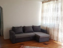 Apartament 2 camere Gara de Nord 42 mp mobilat/utilat