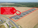 Teren Vanzare Intravilan Branesti investitie Zona Industrial