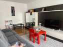 Apartament 3 camere Nicolae Grigorescu