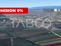 Oportunitate investitie 28000 mp in Sura Mica judetul Sibiu