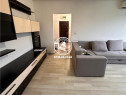 Apartament 3 camere Alexandru cel Bun,