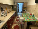 Apartament 2 camere decomandat zona Park Arghezi