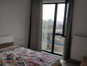 Apartament 2 camere - zona Campus -termen lung