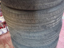 Anvelope Torque 215/60/R16 Allseason