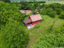 FILM! Loc de recreere in Aninoasa - Casa de Vacanta langa Re