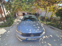 Vw Passat B8 1.6 tdi