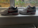 Air Max LTD 3 stare bună