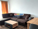 Apartament 2 camere 53mp | Decomandat | Parcare | Metalurgie