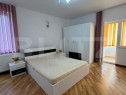 Apartament 3 camere, etaj intermediar, 78 mp, Radauti