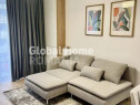 Apartament 2 camere 55MP | Zona de nord B.Vacarescu-Pipera |