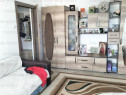 Apartament 2 camere decomandat - zona Astra