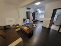 Apartament 2 camere, 54 mp, zona Stadion