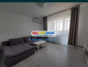 Apartament Bloc Nou Berceni - Aparatorii Patriei - Metalurgi