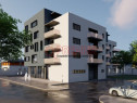 Sector 4 Parcul Tudor Arghezi apartament 3 camere 88mp