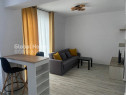 Apartament 2 camere 50MP | Otopeni | Parcare | Centrala pro