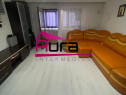 Apartament 2 camere zona Podgoriilor