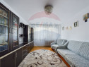 Apartament cu 4 camere de vanzare - Zona Brancoveanu