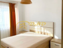 Apartament LUX cug