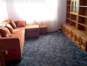 Ap 2 camere decomandat - zona Brasovul Vechi