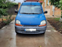 Autotusim Renault Kangoo 1.5