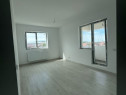 Apartament-Decomandat-Strada Viilor-Militari Residence-Comision 0