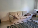 Apartament 2 camere Drumul Taberei