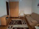 Apartament/Zona Centrală/ Ploiești