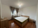 Apartament 3 camere Nicolina,