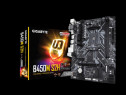 *KIT* Procesor, placa de baza, rami, cooler (AM4, DDR4)