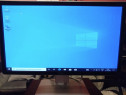 Monitor Dell 22 inch P2214H