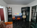 Apartament 2 camere 50mp | Alexandru Obregia - Covasna |